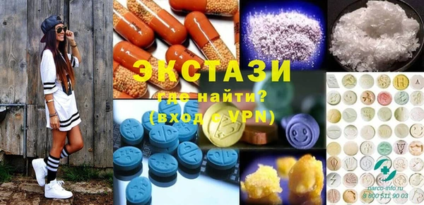 мет Алексин