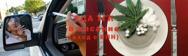 мет Алексин