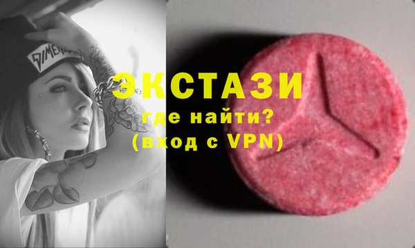 мет Алексин
